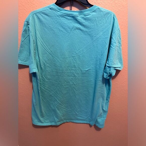 Piper Lou graphic shirt - Picture 3 of 6